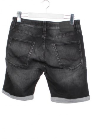Herren Shorts Jack & Jones, Größe S, Farbe Mehrfarbig, Preis € 13,99