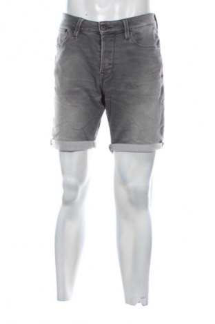 Herren Shorts Jack & Jones, Größe L, Farbe Mehrfarbig, Preis € 18,99