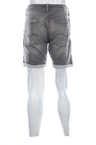 Herren Shorts Jack & Jones, Größe L, Farbe Mehrfarbig, Preis € 18,99