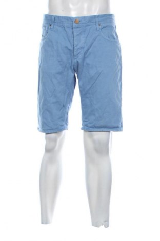 Pánské kraťasy Jack & Jones, Velikost XL, Barva Modrá, Cena  409,00 Kč