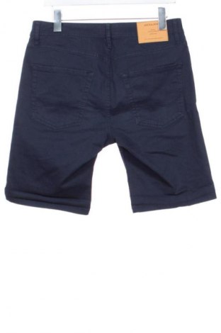 Мъжки къс панталон Jack & Jones, Размер S, Цвят Син, Цена 17,35 €