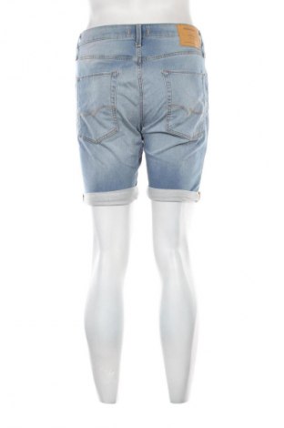 Pánské kraťasy Jack & Jones, Velikost M, Barva Vícebarevné, Cena  379,00 Kč