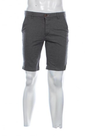 Herren Shorts Jack & Jones, Größe M, Farbe Blau, Preis € 15,99