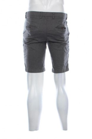 Herren Shorts Jack & Jones, Größe M, Farbe Blau, Preis € 15,99