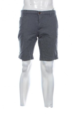 Herren Shorts Jack & Jones, Größe L, Farbe Blau, Preis 16,99 €