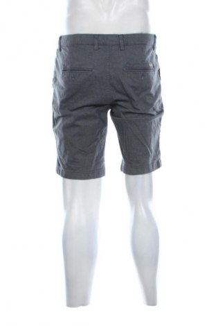 Herren Shorts Jack & Jones, Größe L, Farbe Blau, Preis 16,99 €