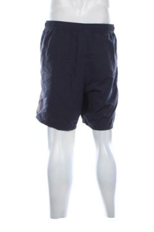 Мъжки къс панталон Jack & Jones, Размер XL, Цвят Син, Цена 8,18 €