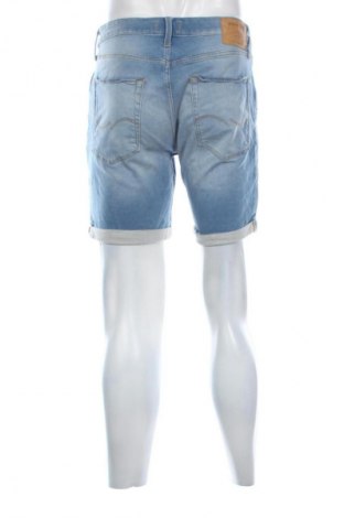 Pánské kraťasy Jack & Jones, Velikost M, Barva Modrá, Cena  399,00 Kč