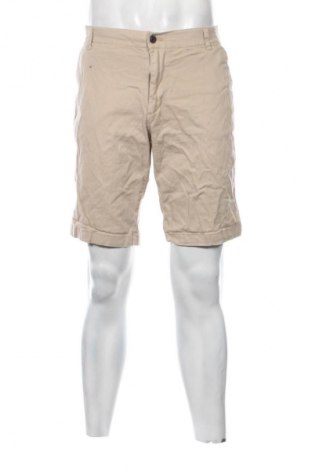 Pánské kraťasy Jack & Jones, Velikost XL, Barva Hnědá, Cena  482,00 Kč