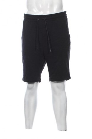 Pánske kraťasy  Jack & Jones, Veľkosť XL, Farba Čierna, Cena  17,00 €