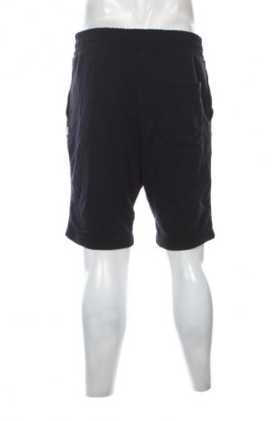 Pánske kraťasy  Jack & Jones, Veľkosť XL, Farba Čierna, Cena  17,00 €