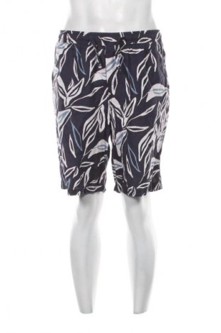 Férfi rövidnadrág Jack & Jones, Méret L, Szín Sokszínű, Ár 7 025 Ft