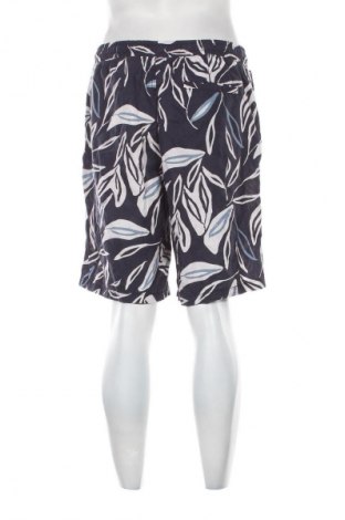 Férfi rövidnadrág Jack & Jones, Méret L, Szín Sokszínű, Ár 7 025 Ft