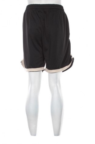 Pánske kraťasy  Jack & Jones, Veľkosť XL, Farba Čierna, Cena  17,00 €