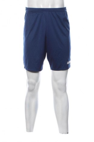 Мъжки къс панталон Jako, Размер M, Цвят Син, Цена 10,00 €
