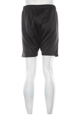 Herren Shorts Jako, Größe L, Farbe Schwarz, Preis 7,99 €