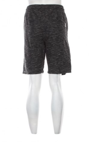 Pánske kraťasy  Jean Pascale, Veľkosť XL, Farba Viacfarebná, Cena  11,95 €