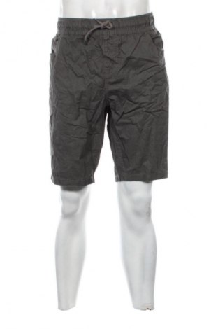 Pantaloni scurți de bărbați Jean Pascale, Mărime XXL, Culoare Multicolor, Preț 62,99 Lei