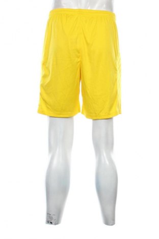 Herren Shorts Joma, Größe S, Farbe Gelb, Preis € 10,99