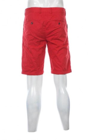 Pánské kraťasy Jules, Velikost M, Barva Červená, Cena  259,00 Kč