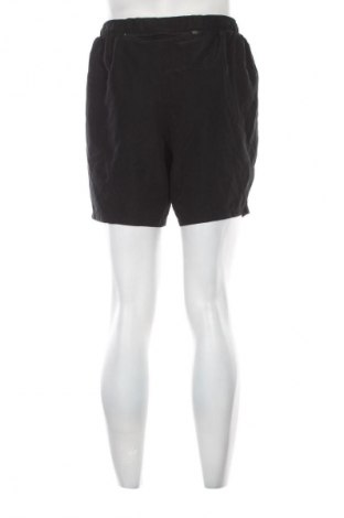 Herren Shorts Kalenji, Größe M, Farbe Schwarz, Preis 8,99 €
