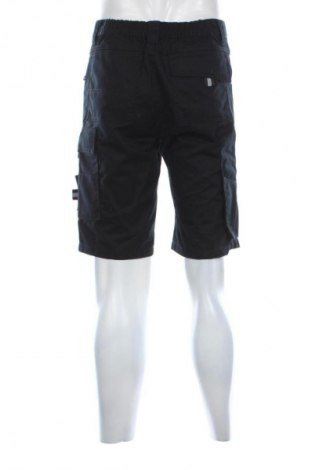 Ανδρικό κοντό παντελόνι King, Μέγεθος M, Χρώμα Μαύρο, Τιμή 17,00 €