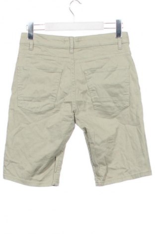 Pánské kraťasy LC Waikiki, Velikost S, Barva Zelená, Cena  219,00 Kč