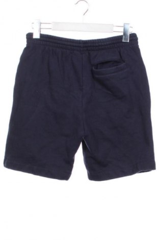 Pánske kraťasy  Lacoste, Veľkosť S, Farba Modrá, Cena  29,95 €