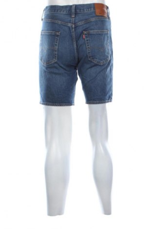 Herren Shorts Levi's, Größe M, Farbe Blau, Preis 29,99 €