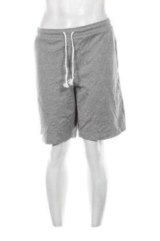 Herren Shorts Livergy, Größe XXL, Farbe Grau, Preis 13,99 €