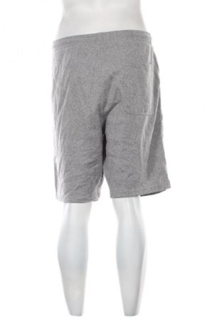 Herren Shorts Livergy, Größe XXL, Farbe Grau, Preis 13,99 €