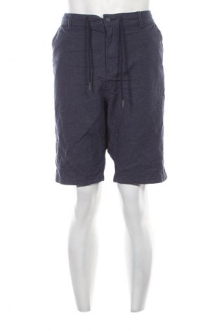 Мъжки къс панталон Livergy, Размер XL, Цвят Многоцветен, Цена 10,22 €