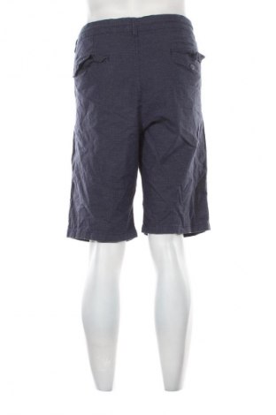 Мъжки къс панталон Livergy, Размер XL, Цвят Многоцветен, Цена 10,22 €