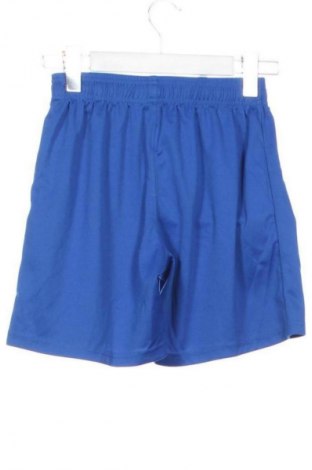 Herren Shorts Macron, Größe XS, Farbe Blau, Preis 9,99 €