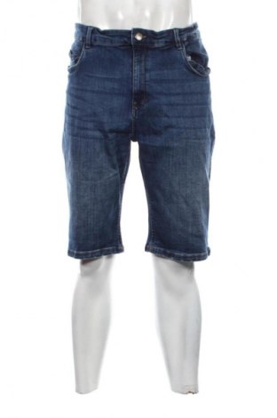 Мъжки къс панталон Marc, Размер XL, Цвят Син, Цена 14,77 €