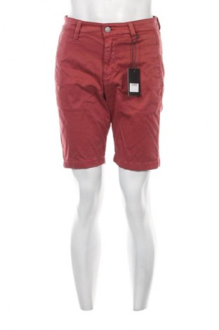 Herren Shorts Mavi, Größe M, Farbe Rot, Preis € 51,99