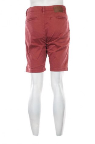 Herren Shorts Mavi, Größe M, Farbe Rot, Preis € 51,99