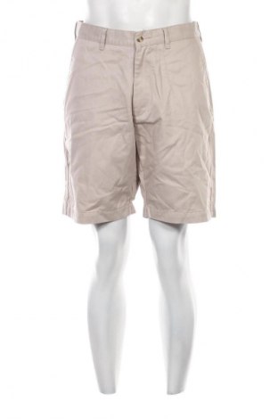 Pánské kraťasy Mc.gordon, Velikost L, Barva Béžová, Cena  289,00 Kč