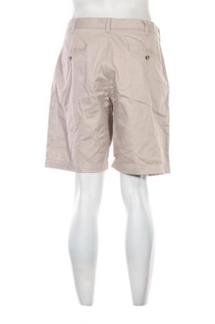 Pánské kraťasy Mc.gordon, Velikost L, Barva Béžová, Cena  289,00 Kč