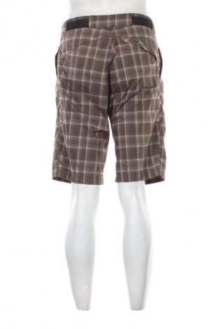 Pantaloni scurți de bărbați McKinley, Mărime M, Culoare Multicolor, Preț 59,99 Lei