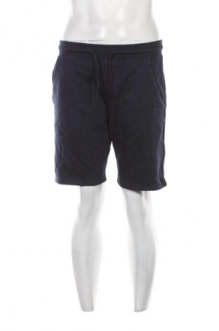 Herren Shorts McNeal, Größe M, Farbe Blau, Preis 17,99 €