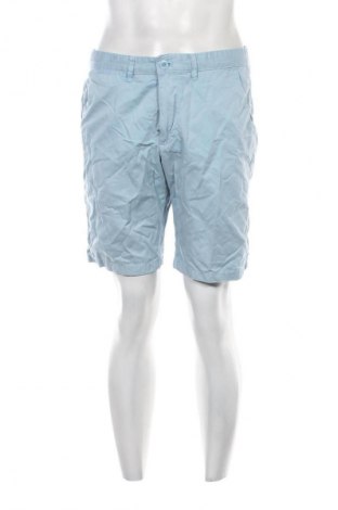 Мъжки къс панталон McNeal, Размер M, Цвят Син, Цена 13,80 €