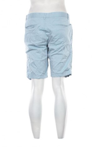 Мъжки къс панталон McNeal, Размер M, Цвят Син, Цена 13,80 €