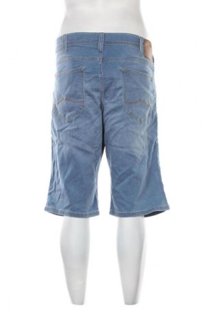 Pánské kraťasy Mustang, Velikost XL, Barva Modrá, Cena  379,00 Kč