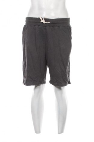Pánske kraťasy  Naked Wardrobe, Veľkosť M, Farba Sivá, Cena  10,95 €