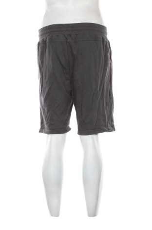 Pánske kraťasy  Naked Wardrobe, Veľkosť M, Farba Sivá, Cena  10,95 €
