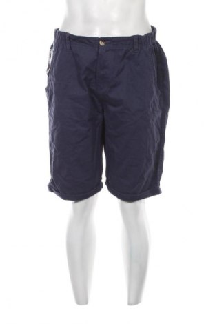 Férfi rövidnadrág Nebulus, Méret L, Szín Kék, Ár 4 339 Ft