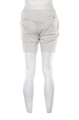 Pánské kraťasy New In Town, Velikost M, Barva Béžová, Cena  279,00 Kč