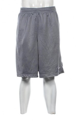 Férfi rövidnadrág Nike, Méret XL, Szín Sokszínű, Ár 7 999 Ft