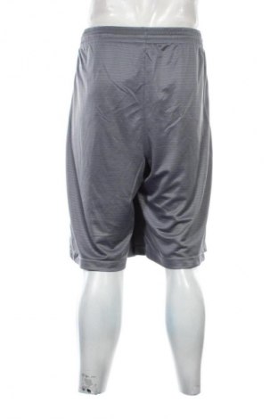 Férfi rövidnadrág Nike, Méret XL, Szín Sokszínű, Ár 7 999 Ft